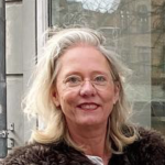 Rikke